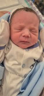 المجد للرب الف مبروك عيد 79 للأمن العام اللبناني . وشكرا" على تفانيكم في  خدمة الناس .❤️🙏