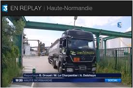 Les dernières vidéos peuvent être regardées légalement en streaming sur france 3. Delcroix Auby 59 Page 8