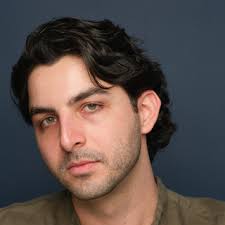 John-William Gambrell