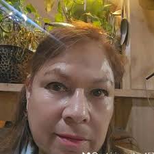 Paty Sanchez/ Princess house (@patyprincesshouse)