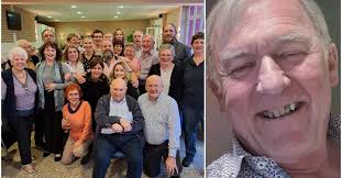 La troupe de théâtre « Ben Rio » quitte Crisnée et déménage à Waremme : «  On nous a cherché misère… »