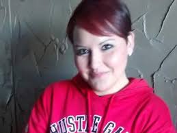 Sherry Ann Sargent's Obituary