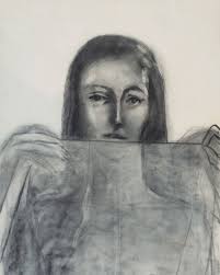 Edward Pramuk (@edward.pramuk) • Instagram photos and videos