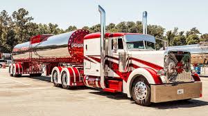 Looking for the best wallpapers? Truck Wallpapers 3840x2160 Ultra Hd 4k Desktop Backgrounds