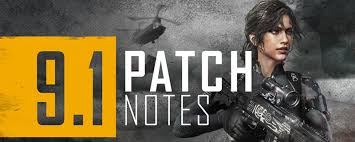 Pubg ps4 has officially released on sony's award winning console, available to purchase as a the game comes with three maps on ps4, erangel, miramar, and sanhok, with a test server for the newly. Pubg Now Features A 60fps Framerate Priority Mode On Xbox One X And Ps4 Pro Oc3d News