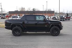 Image result for Void Black 2026 Hummer