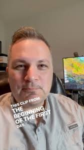 So, I am back! I'm going to share some of the meaningful moments I've  experienced this summer. Starting with the past two days with @pghcreators  and the summer reading sessions!, More soon!, —-, ...