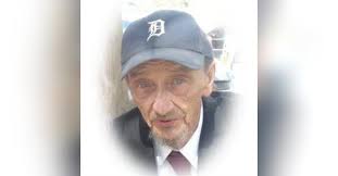 Larry Wyatt Bain Obituary