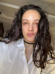 Daniel Dure ☘ (@s_dure)