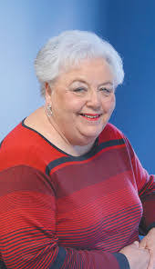 Phyllis Kozlowski's Instagram, Twitter & Facebook