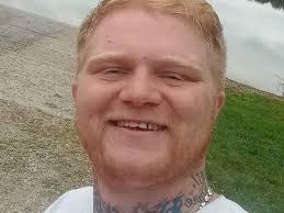 Fundraiser by Jasmine Letts : Laying Nick to rest.