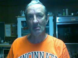 Gary Orris Obituary (2014)