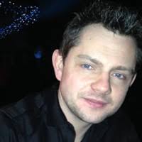 Alejandro Garibay Email & Phone Number