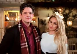 Are Before The 90 Days Darcey And Tom Still Together Find Out Now In 2020 90 Day Fiance Fiance Celebrity Workout