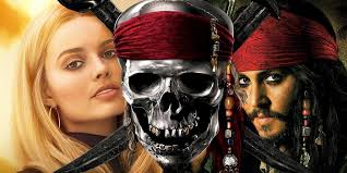 With pirates of the caribbean 6 in the works, we break down everything we know regarding the future of the beloved franchise. Pirates Of The Caribbean 6 Release Date Cast Plot And What To Expect From The Next Installment Interviewer Pr