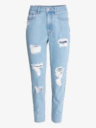 Pants Ripped Jeans Rippedjeans Clothes Niche Nichememe Jungkook Bts Inspired Outfits Free Transparent Png Download Pngkey Here ripped jeans png on pngimg.app you can browse and download 100000+ free png images straight to your desktop or your mobile phone.