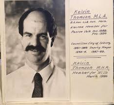 Coburg Historical Society