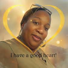 Spartanburg County...