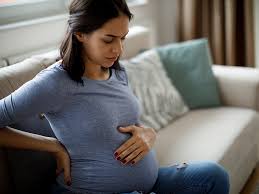 These are safe to use during the second and third trimesters of pregnancy. Sciatica In Pregnancy Babycentre Uk
