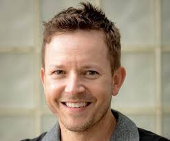 Industry Ink: Midland, Demolition Music, Southern Halo, Green Hill  Productions