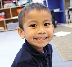 MJCC Winter Program Guide 2023 by Becky Hornsten