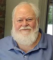 Daniel Harper Obituary