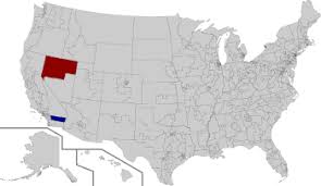 2011 United States Elections Wikipedia