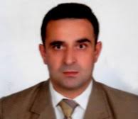 Kayıp Erdinç Dinçer'in cesedi bulundu 08HABER PAYLAŞIM haberleri