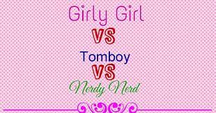 Pin By Els Mrntk On Anime Tomboy Tomboy Fashion Tomboy Girl
