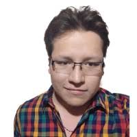 300+ "Montes Medina" profiles