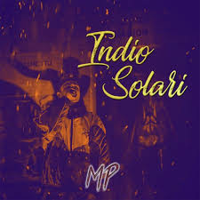 Todos sus recitales, sus discos y sus fotos. Indio Solari Songs Download Free Online Songs Jiosaavn
