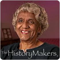 Related to Hattie Winston Wheeler