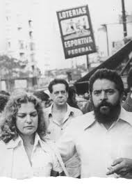 A Trajetoria De Lula Uol Noticias