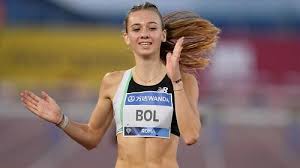 Jul 04, 2021 · stockholm diamond league: Femke Bol Smashes 23 Year Old Netherlands 400m Record With 50 96 Watch Athletics