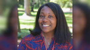 Altoona professor participates in STEM leadership workshop