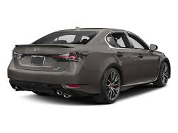 Image result for Ultra White 2017 GSF