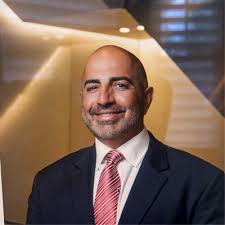 Morgan Stanley to Acquire EquityZen, Expanding Investing Options