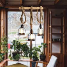 We did not find results for: Buy Wooden Chandelier Retro Rustic Kitchen Island Lighting Pendant Light Industrial Ceiling Light E26 Base Edison Metal Caged Vintage Living Dining Room Bar Hotel 3 Lights Online In Turkey B08dfmpg5h