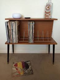 Maybe you would like to learn more about one of these? Ebay Watch 1960s Teak Beaver Tapley Record Cabinet And Storage Unit