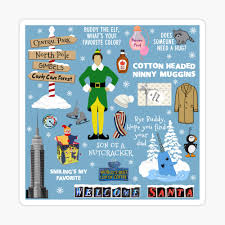 We did not find results for: Buddy The Elf Collage Blue Background Duvet Cover By Birchandbark Redbubble
