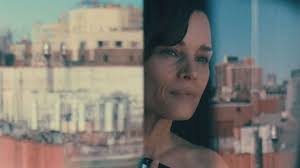 Born on , , lorraine hails from , ,. Lorraine Farris Galerie Z Filmu Csfd Cz