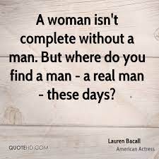 Lauren Bacall Quotes Quotehd
