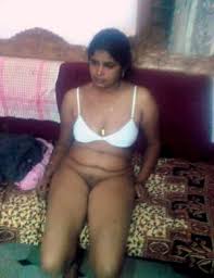 If you are looking for some excitement, then this is the subreddit for. Mallu Aunty Bathing Xsexpics Com