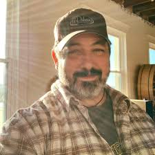 Leo Kottke and Chet Atkins ￼!!