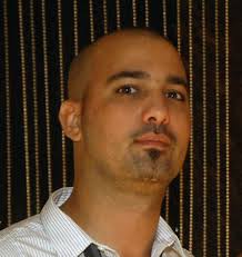 Graduate students earn record number of NSF fellowships