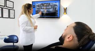 Dental Implants Abroad Helvetic Clinics ...