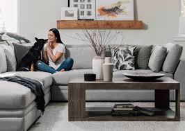Coffee table books & games; Quattro Coffee Table Arie Adobe Urban Barn