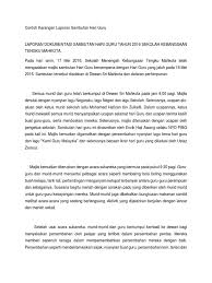 Sambutan hari guru smksaj 2018 (gimik mohabbatein + lagi syantik). Contoh Karanglaporan Dokumentasi Sambutan Hari Guru Tahun 2016 Sekolah Kebangsaan Tengku Mahkota An Laporan Sambutan Hari Guru