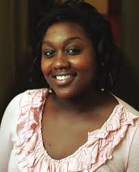 American Sign Language