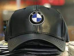 Pin On Bmw Rings